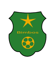 Logo del equipo 2174084