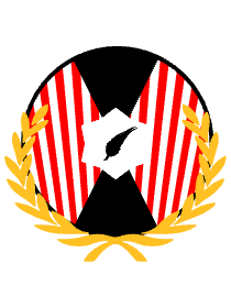 Escudo