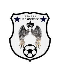 Logo del equipo 2174176