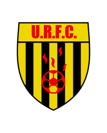 Logo del equipo 2174307