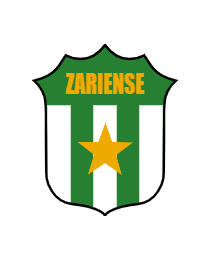 Logo del equipo 2174321