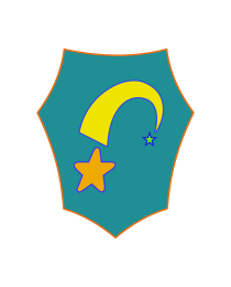 Escudo