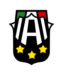 Logo del equipo 2174346