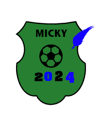 Logo del equipo 2174379