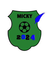 Logo del equipo 2174379