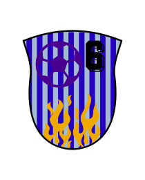 Escudo