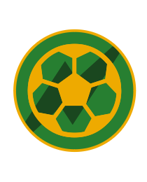 Logo del equipo 2174461