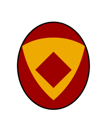 Escudo