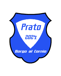 Logo del equipo 2174537