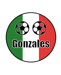 Logo del equipo 2174539