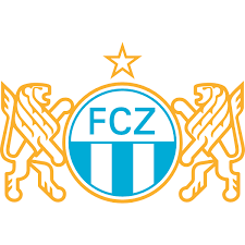 Logo del equipo 2174599