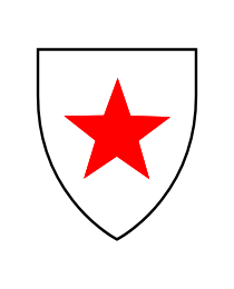 Escudo