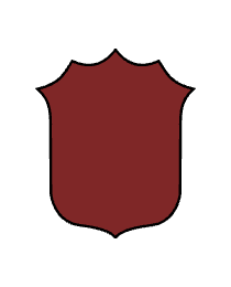 Escudo