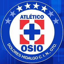 Logo del equipo 2174667