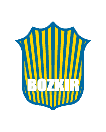 Logo del equipo 2174682