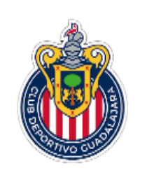 Escudo