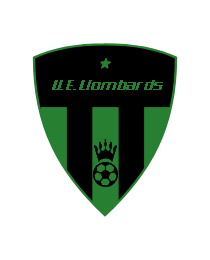 Logo del equipo 2174919