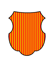 Escudo