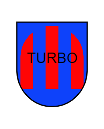 Logo del equipo 2175002