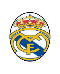 Logo del equipo 2175017