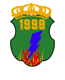 Logo del equipo 2175026