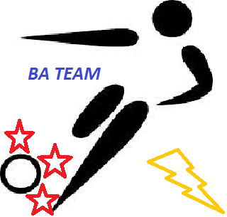 Logo del equipo 2175090