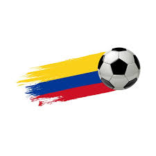 Logo del equipo 2175091