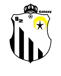 Logo del equipo 2175167