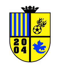 Logo del equipo 2175189