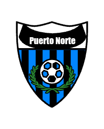 Logo del equipo 2175329