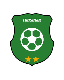 Logo del equipo 2175347