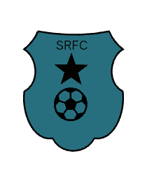 Logo del equipo 2175349