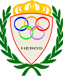 Logo del equipo 2175360