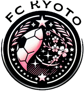 Logo del equipo 2175396