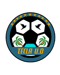 Logo del equipo 2175398