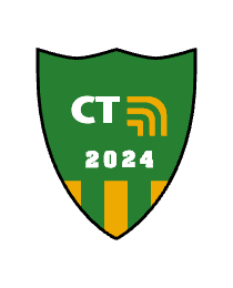 Logo del equipo 2175405