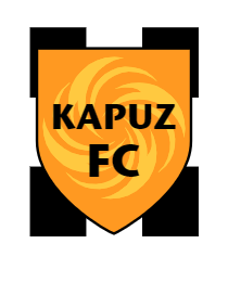 Logo del equipo 2175415