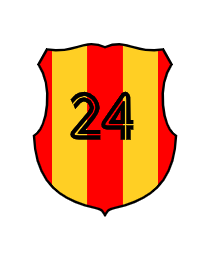 Logo del equipo 2175472