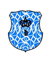 Escudo