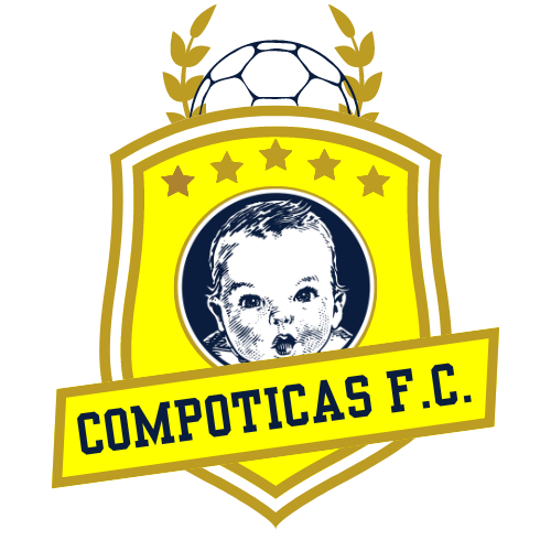 Logo del equipo 2175560