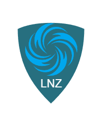 Logo del equipo 2175615