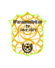 Logo del equipo 2175623