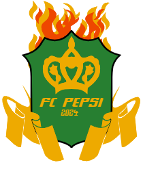 Logo del equipo 2175646