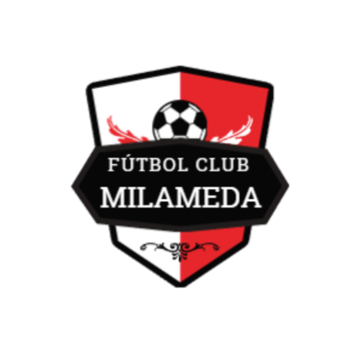 Logo del equipo 2175676