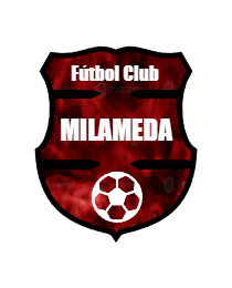 Logo del equipo 2175676