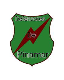 Logo del equipo 2175725