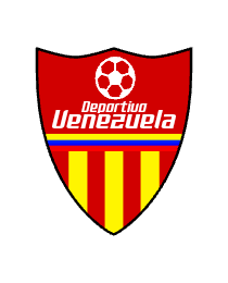 Logo del equipo 2175739