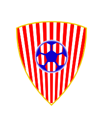 Escudo