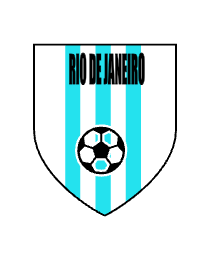 Logo del equipo 2175788