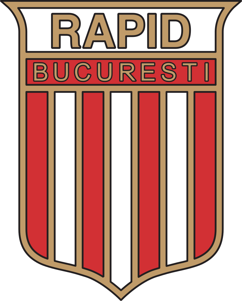 Logo del equipo 2175818